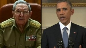 Cuban-President-Raul-Castro-and-U.S.-President-Barack-Obama-BBC-News-300x168