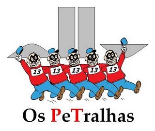 os-petralhas-1