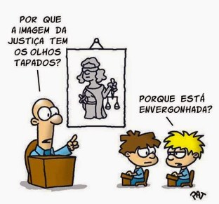 justiça