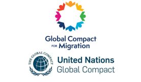 global compact