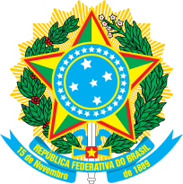 2000px-Coat_of_arms_of_Brazil.svg