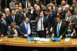 republica dos bandidos